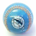 Coolcollectibles Florida Marlins Baseball High Gloss CO3347545